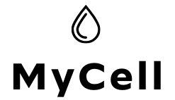MyCell