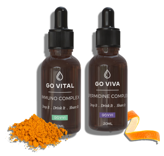 Encapsulation Technology