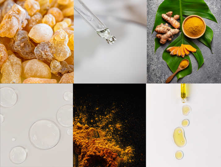 Micro-Encapsulation Technology